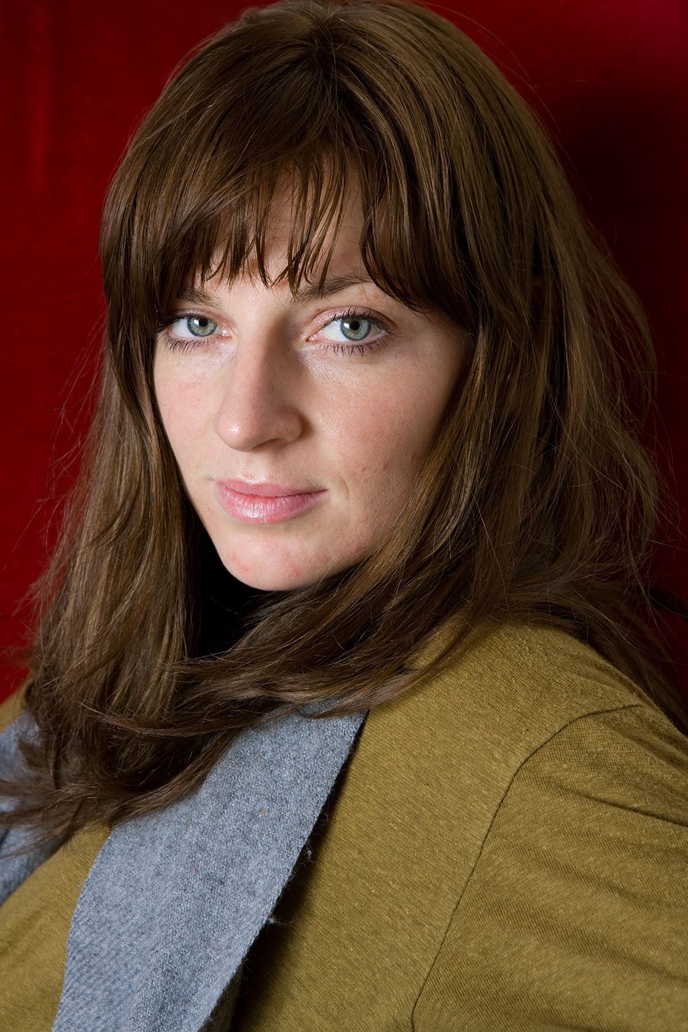 Dress2Kill from Sheffield,United Kingdom