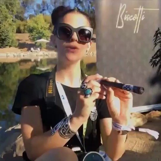 DressmyThing from Swindon,United Kingdom