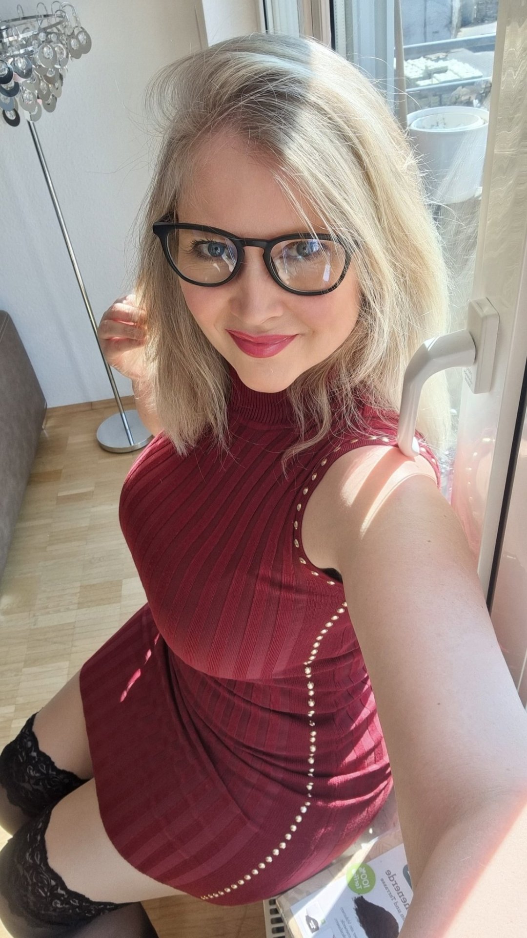 IcyFellatio from Lancashire,United Kingdom