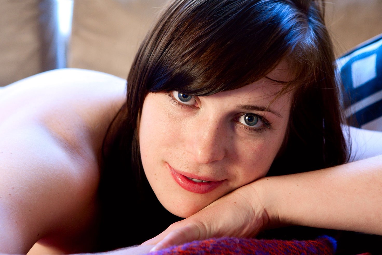 JustFantastic from Oldham,United Kingdom