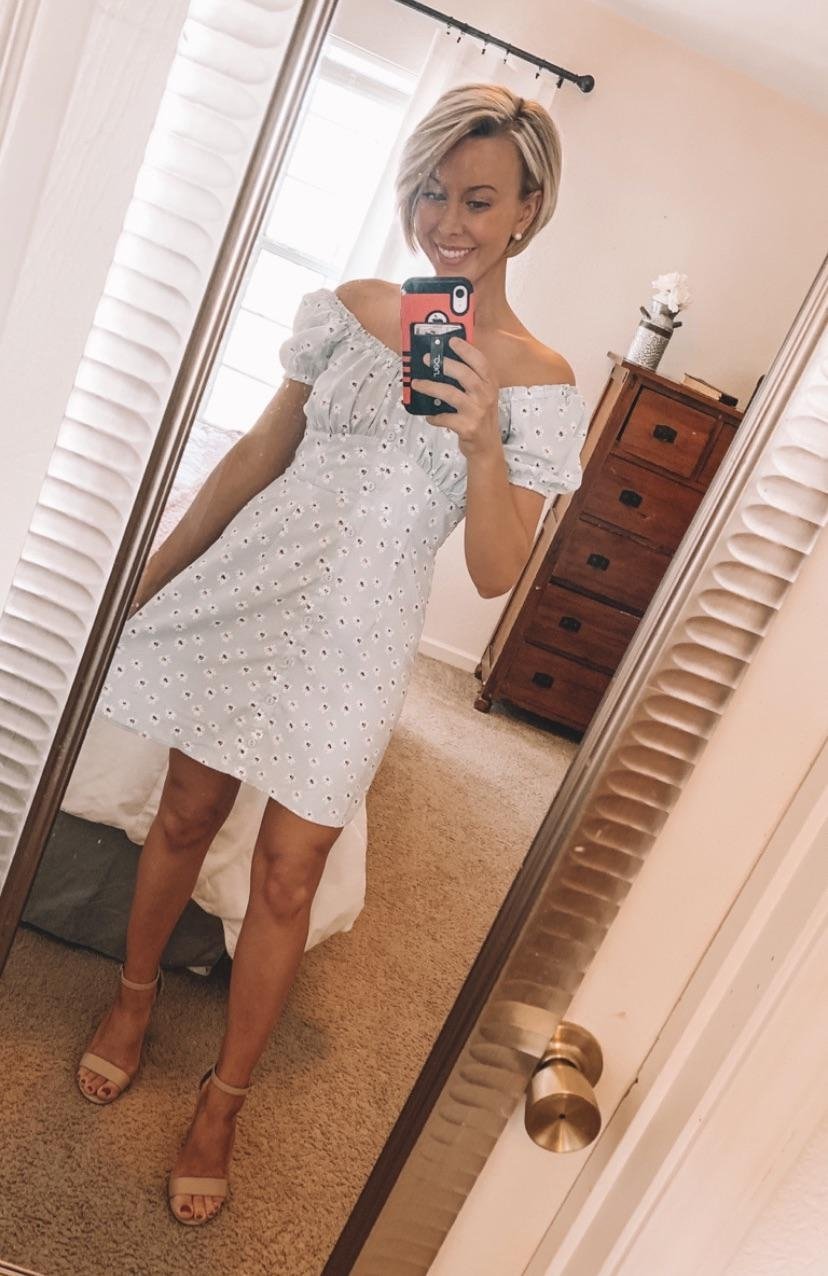 XtraHotHanna from The City of Brighton and Hove,United Kingdom