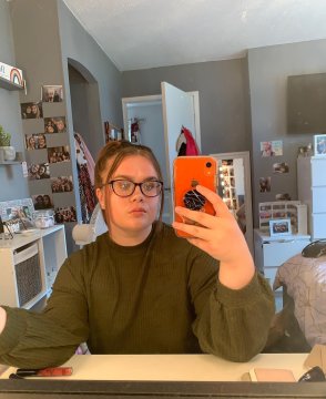 NiaNiz from Newcastle upon Tyne,United Kingdom